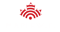 Maple WiFi Promo Code